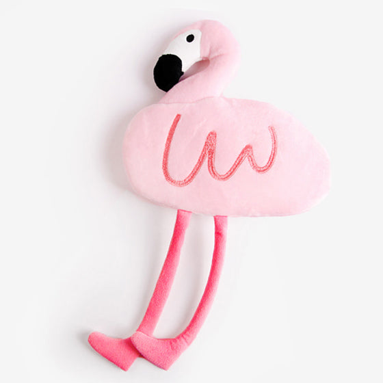 Sweet Flamingo pencil case