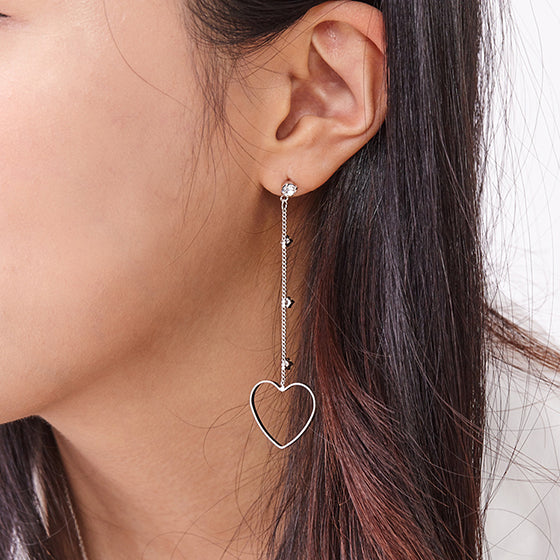 EARRING GOJS0003