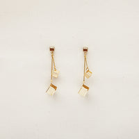 EARRING GOJG0006