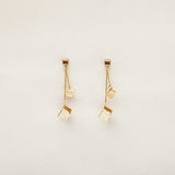 EARRING GOJG0006