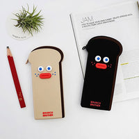 Brunch Brother Silicone Pen case