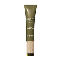 Urban Eco Harakeke Root Eye Cream 30ml