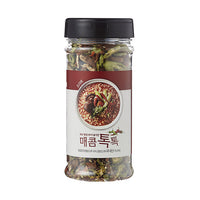 Spicy TokTok 100g