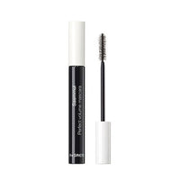 Saemmul Perfect Volume Mascara 8ml