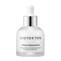 Cellular Rejuvenation Ampule