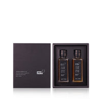 Sesame&Perilla Oil 100ml Gift Set